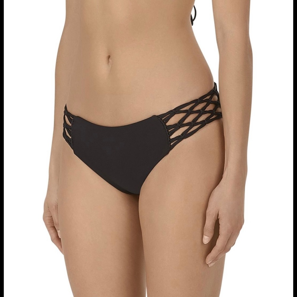 Mikoh Mililani Bikini Bottom